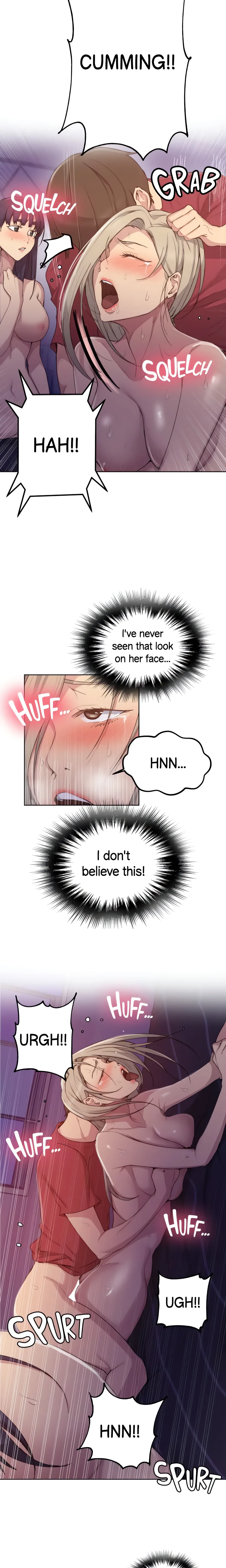 Chapter 99, page 6