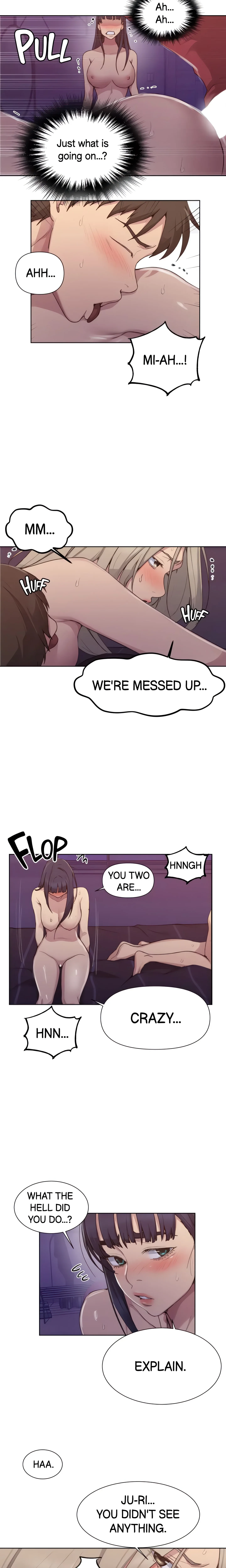 Chapter 99, page 7
