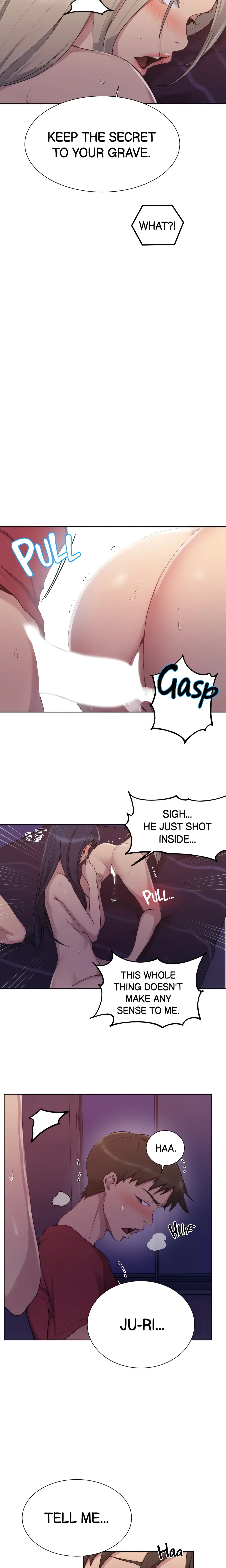 Chapter 99, page 8