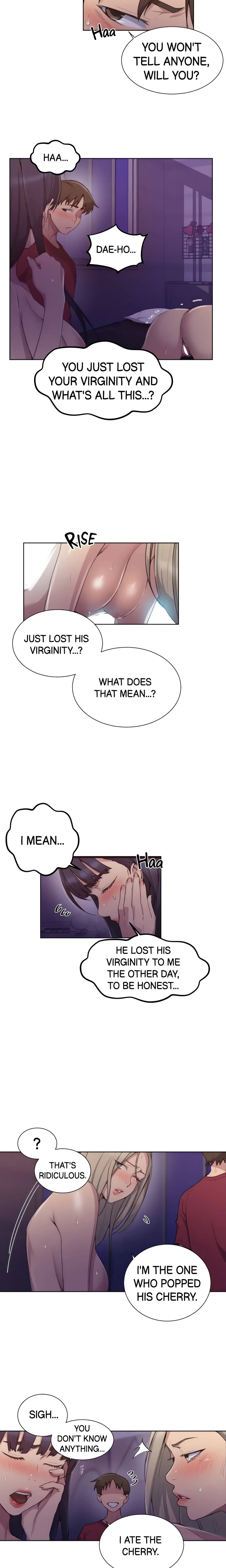 Chapter 99, page 9