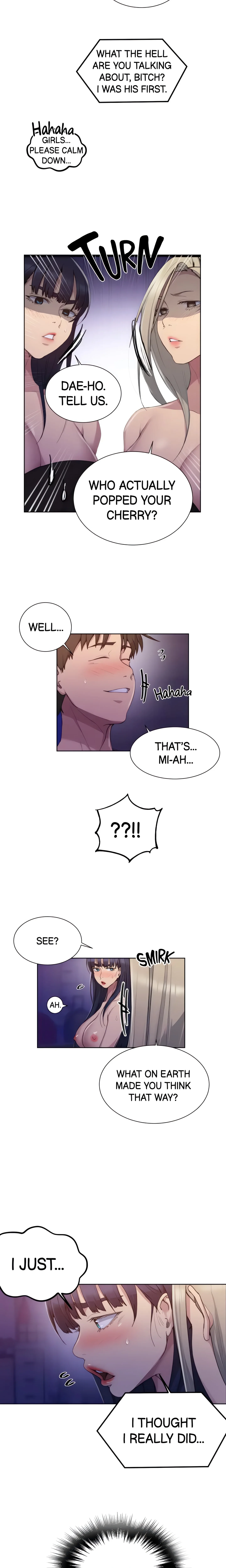 Chapter 99, page 10