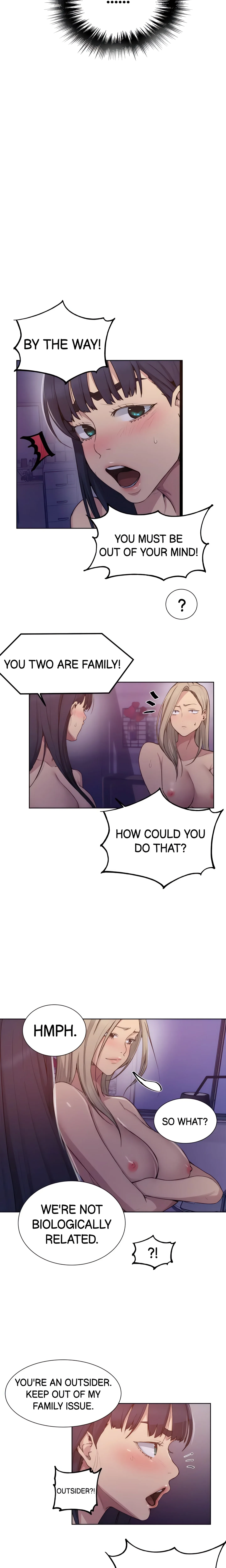 Chapter 99, page 11