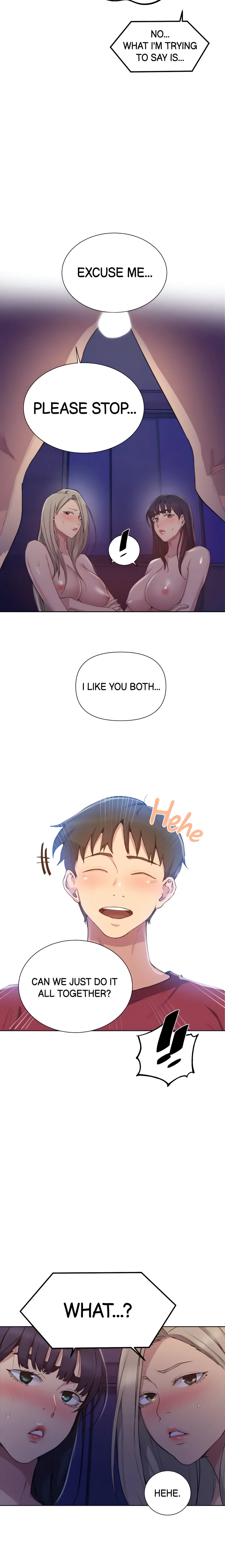 Chapter 99, page 13
