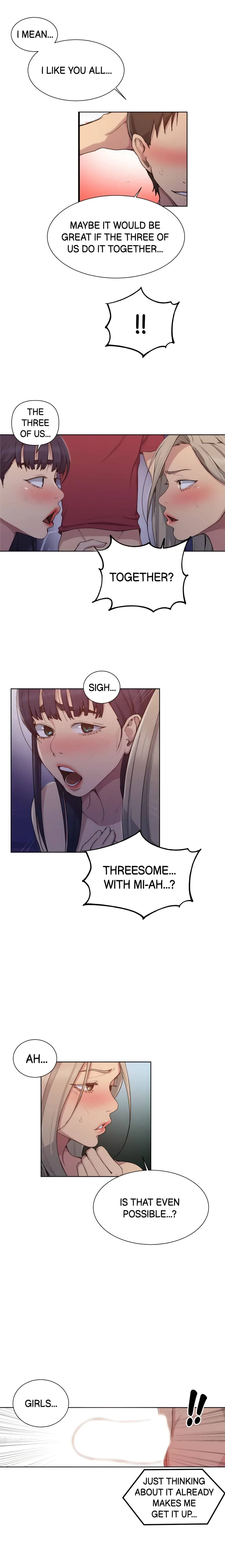 Chapter 99, page 14