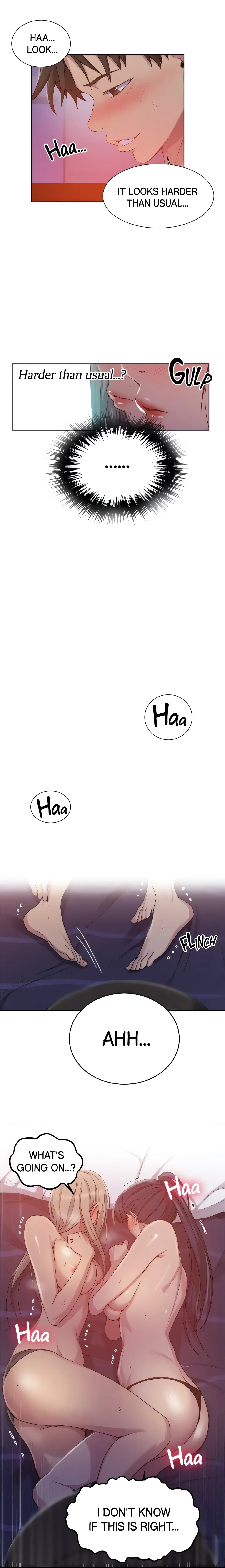 Chapter 99, page 15