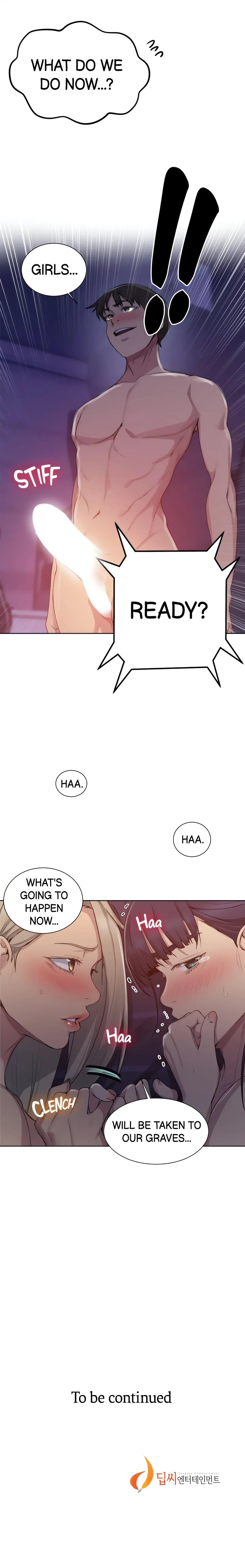 Chapter 99, page 16