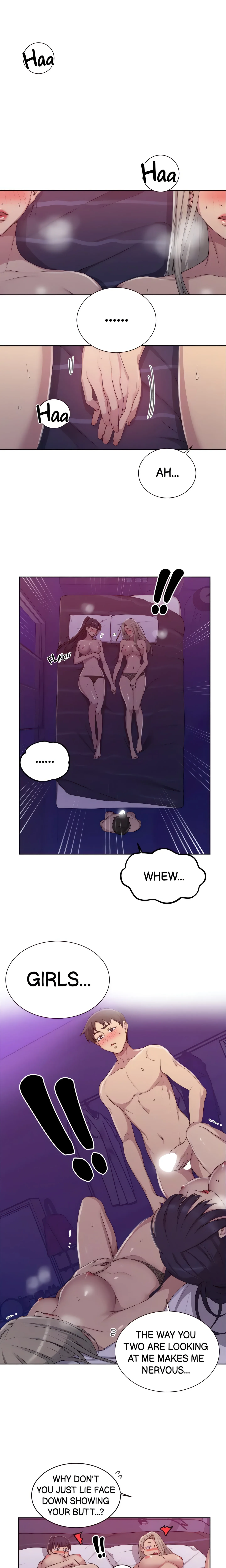 Chapter 100, page 3