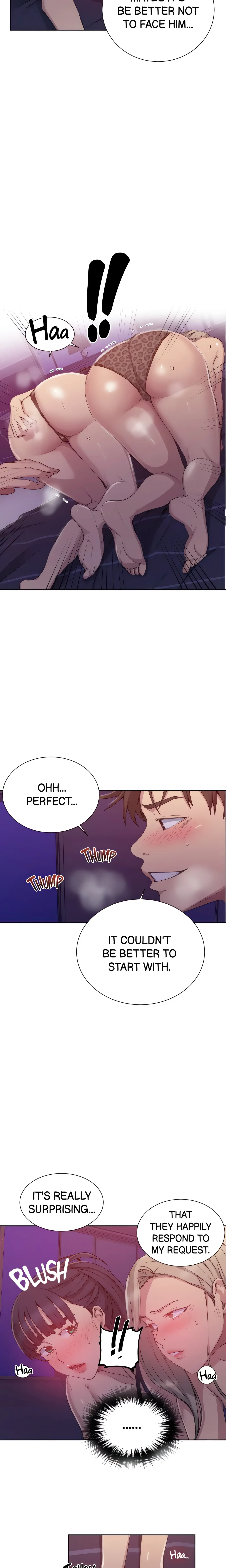 Chapter 100, page 5