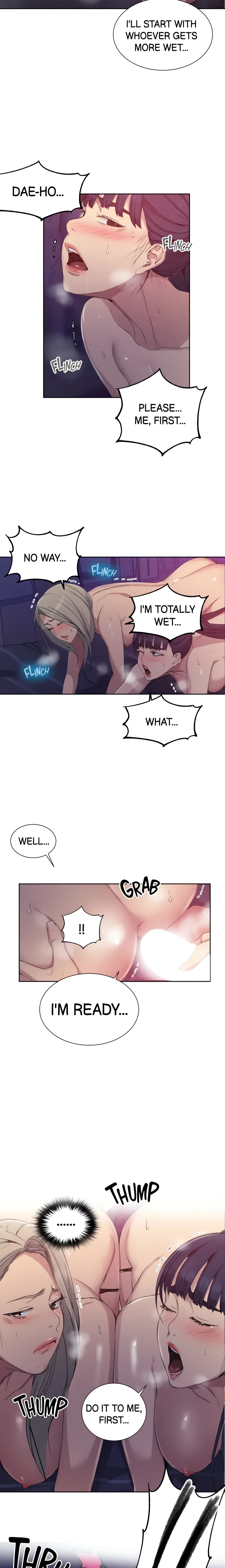 Chapter 100, page 9