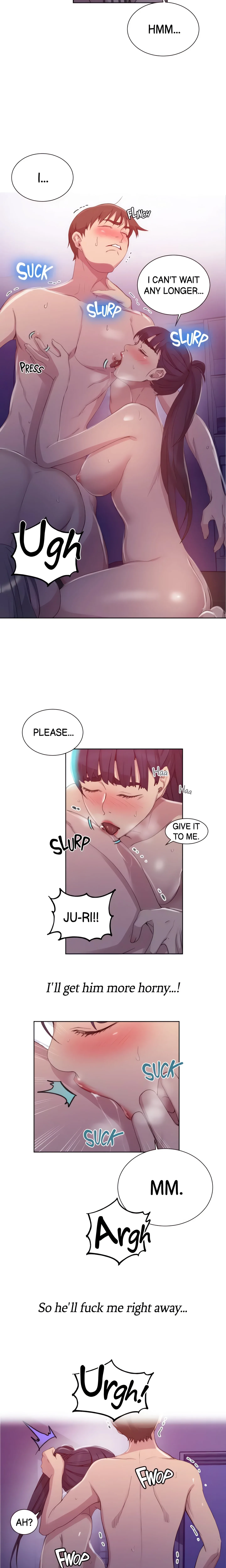 Chapter 100, page 13