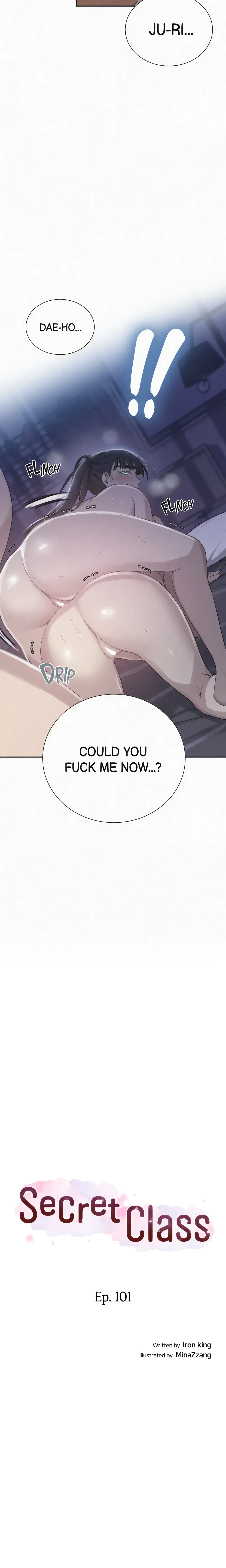 Chapter 101, page 2