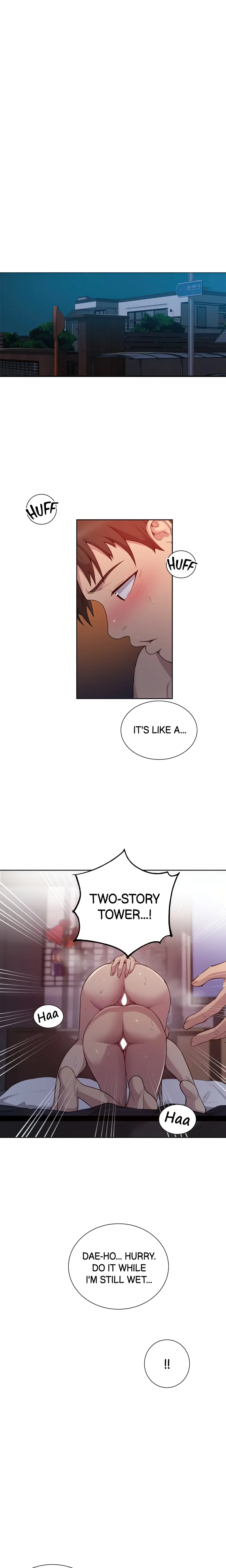 Chapter 101, page 3