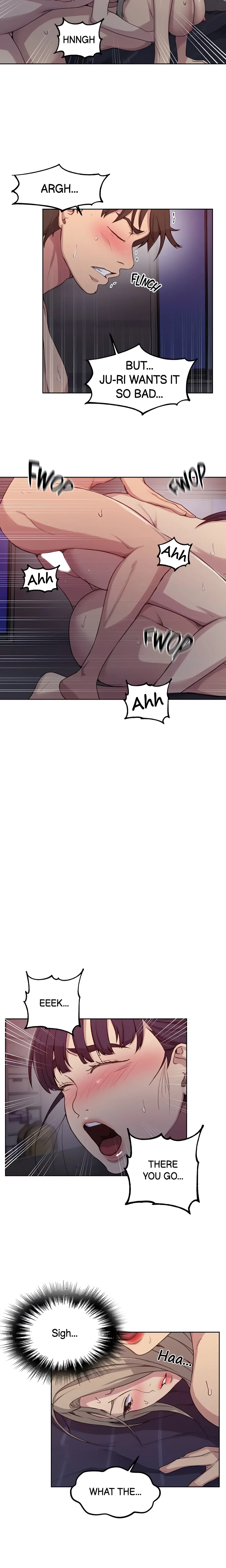 Chapter 101, page 5