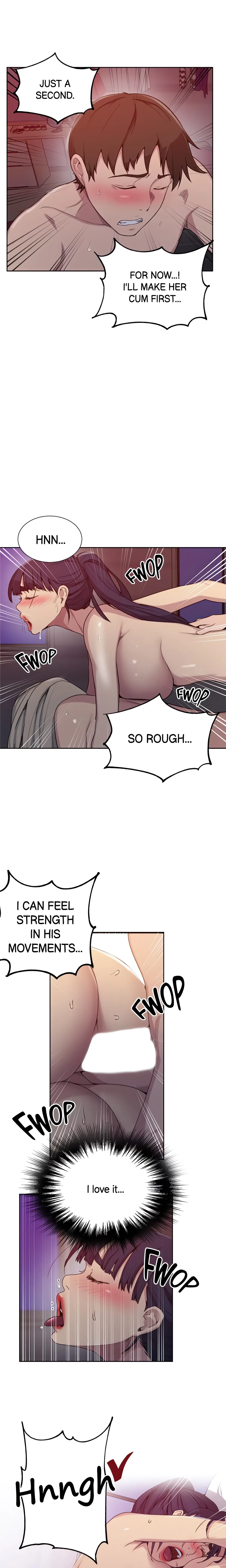 Chapter 101, page 6