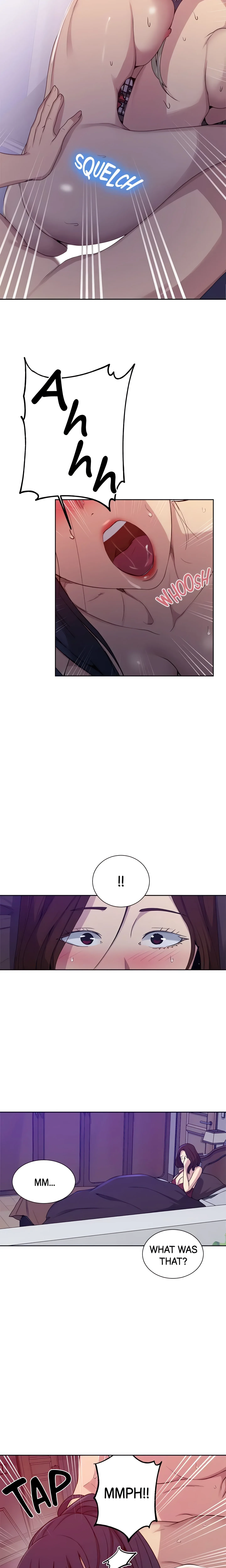 Chapter 101, page 7