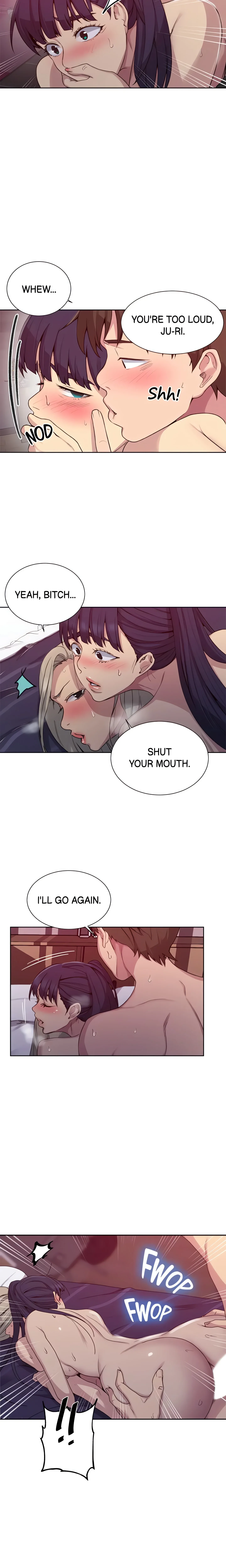 Chapter 101, page 8