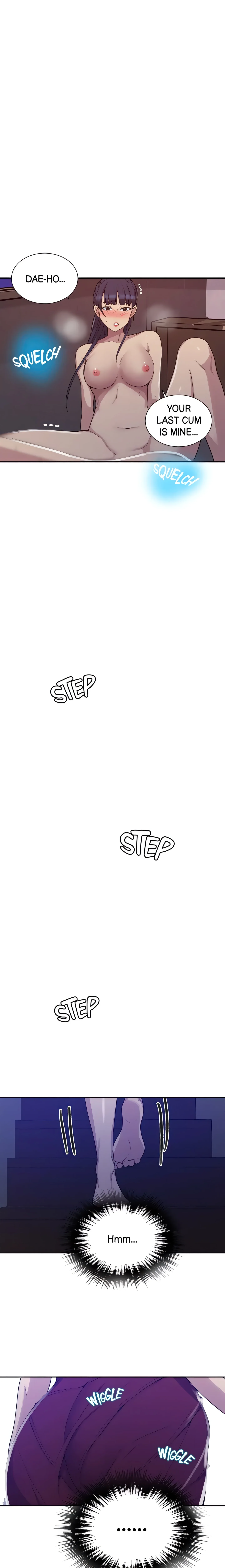 Chapter 101, page 14