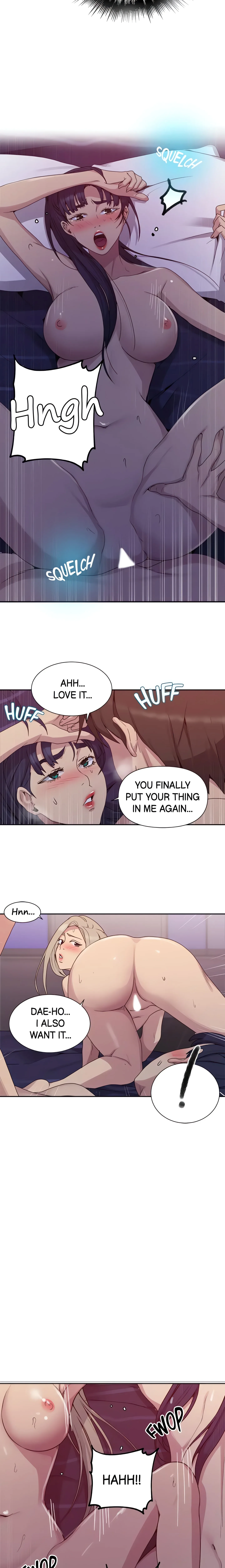 Chapter 101, page 15