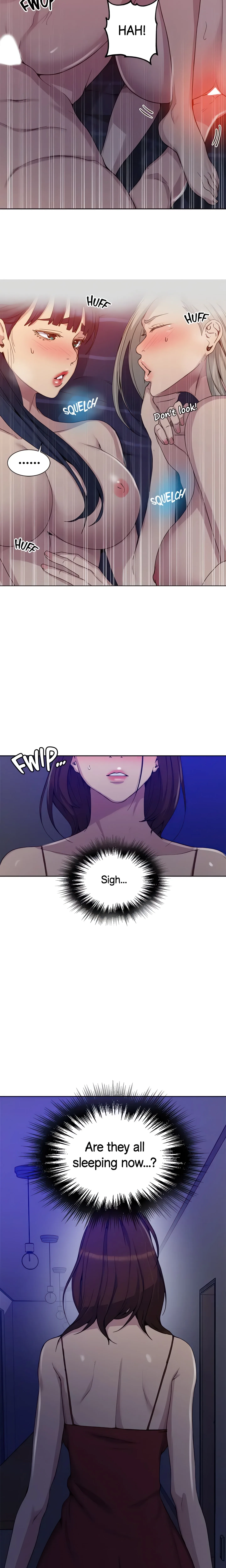 Chapter 101, page 16