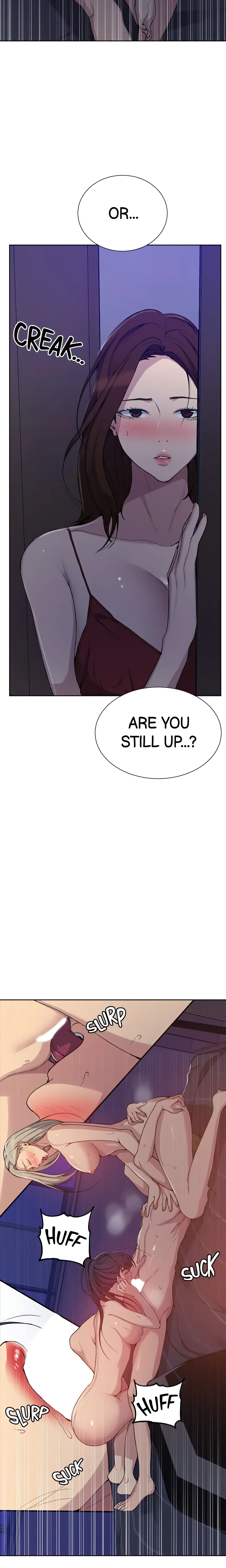 Chapter 101, page 19