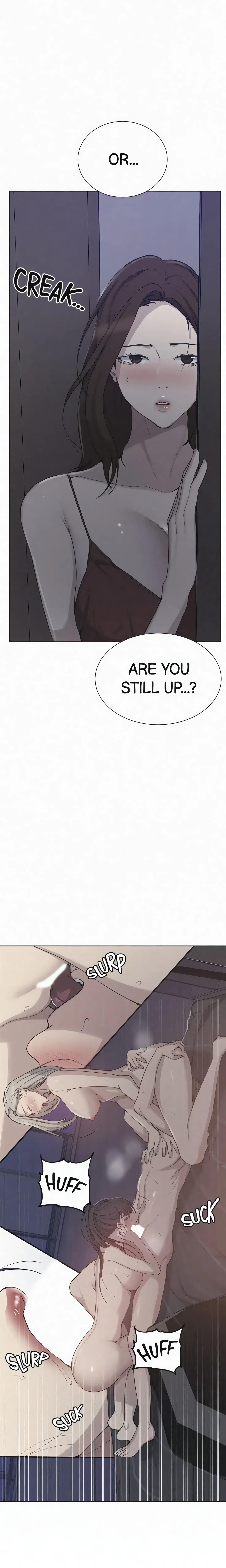 Chapter 102, page 1