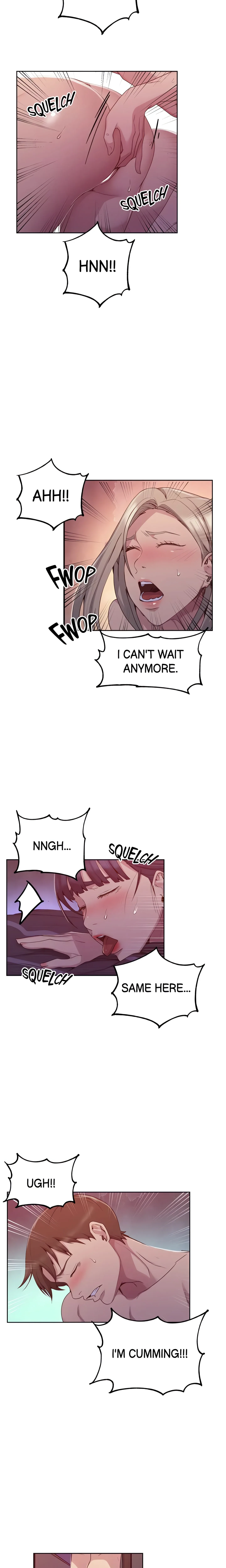 Chapter 102, page 3