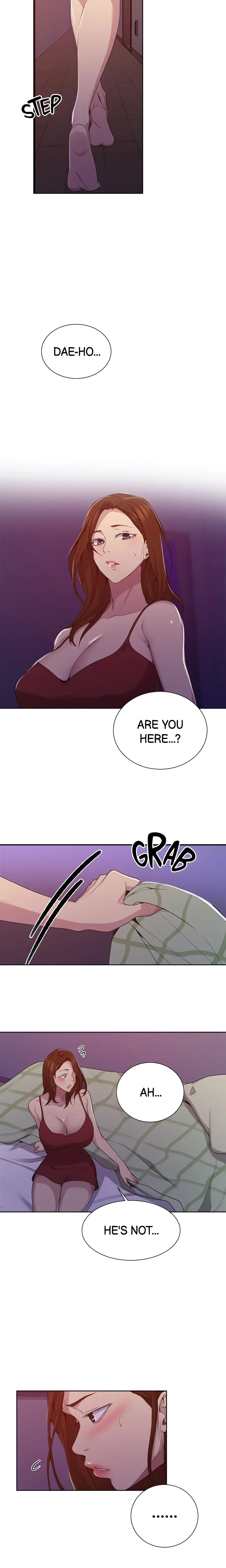 Chapter 102, page 4
