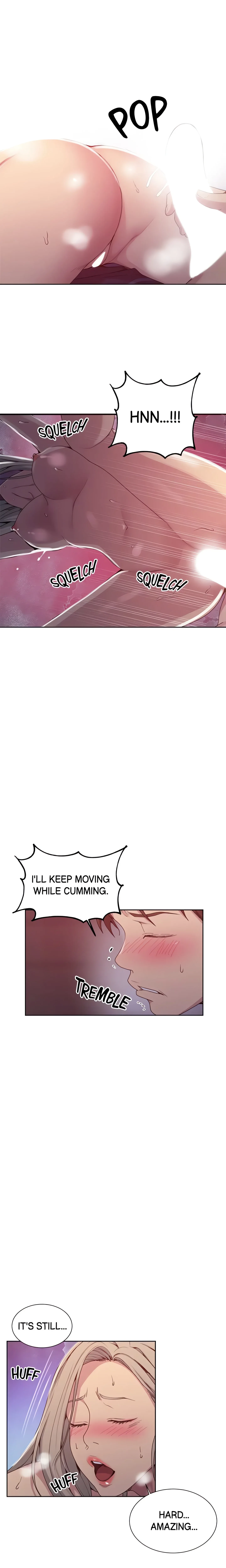 Chapter 102, page 6