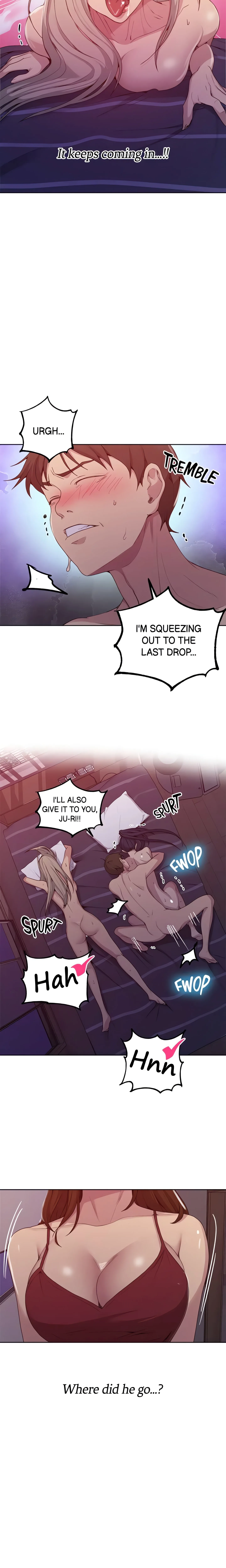 Chapter 102, page 8