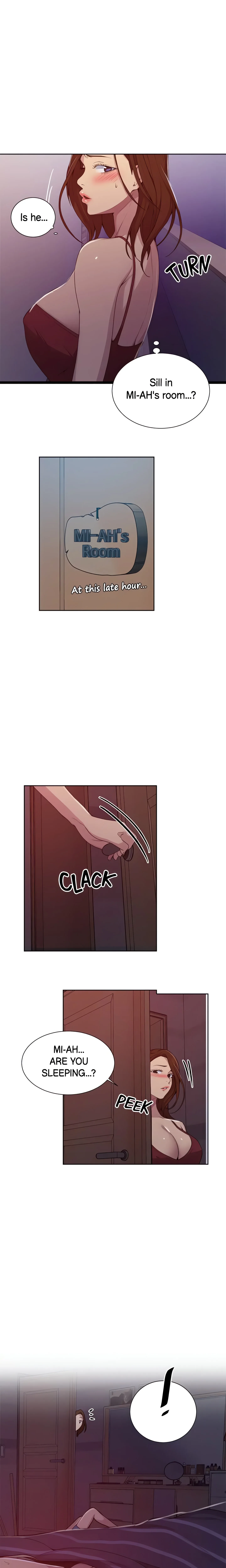 Chapter 102, page 9