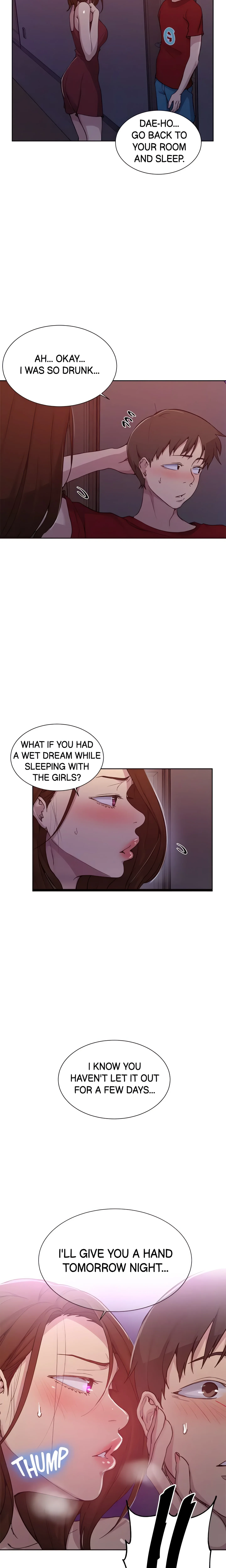 Chapter 102, page 12