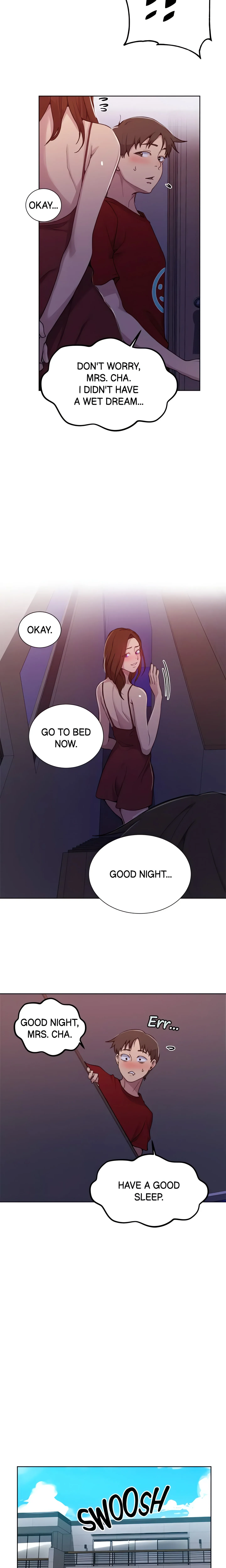 Chapter 102, page 13