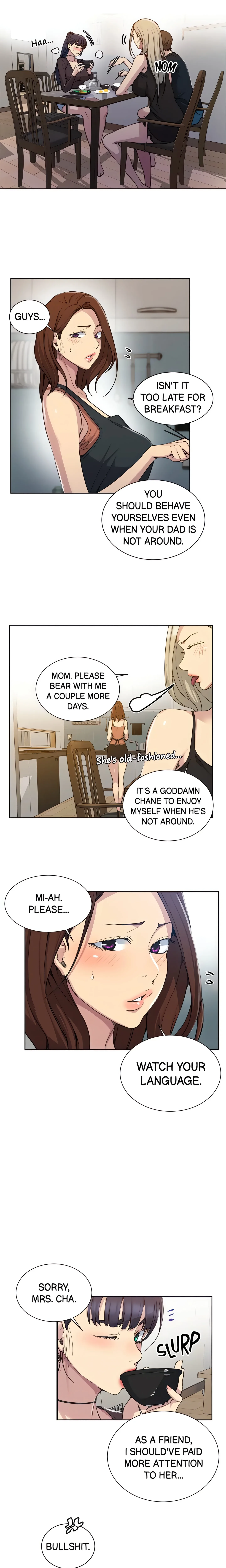 Chapter 102, page 15
