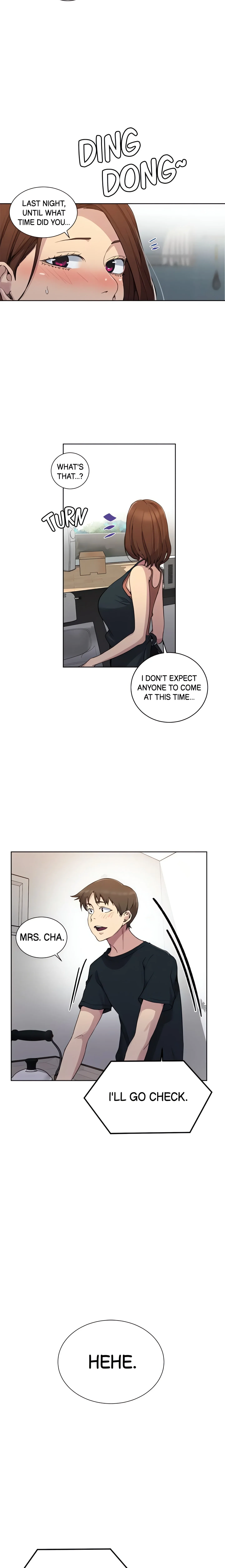 Chapter 102, page 16