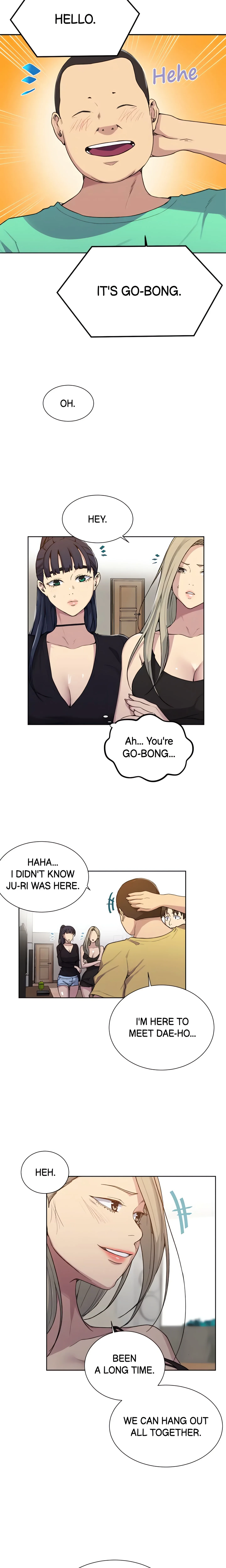 Chapter 102, page 17