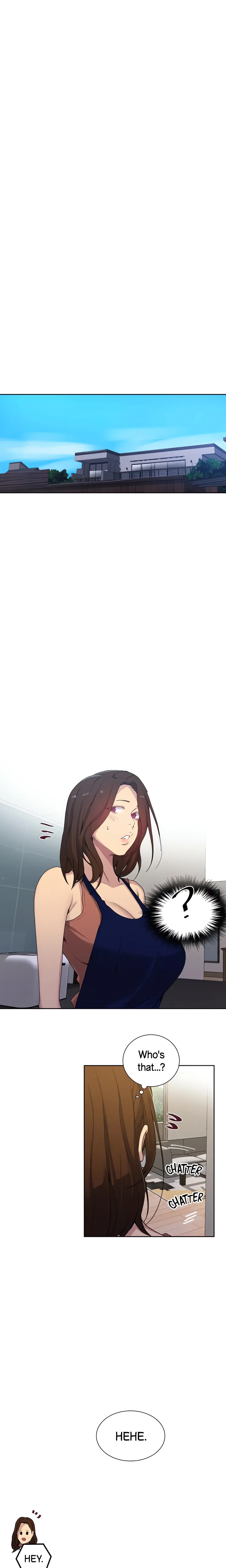 Chapter 103, page 3