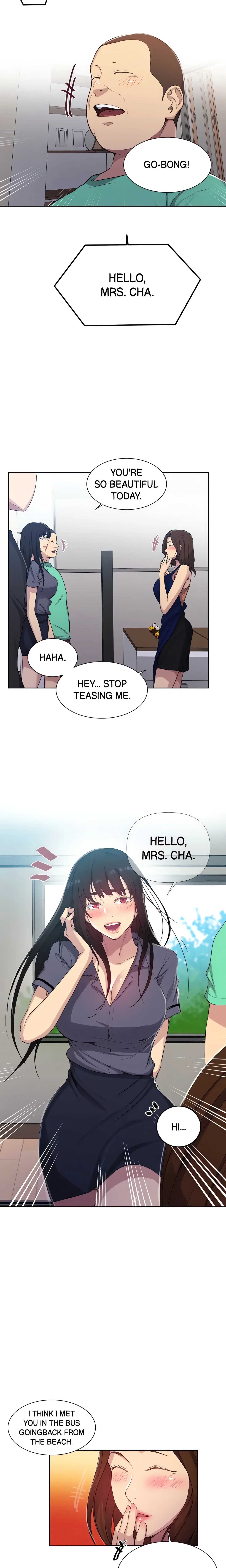 Chapter 103, page 4