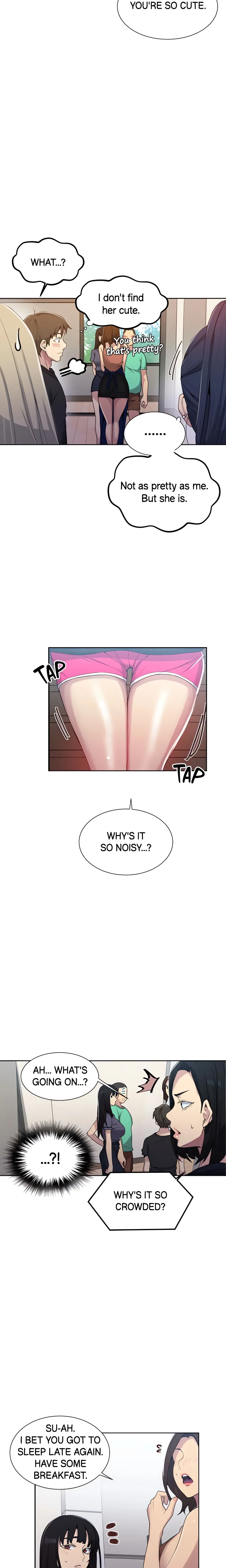 Chapter 103, page 5