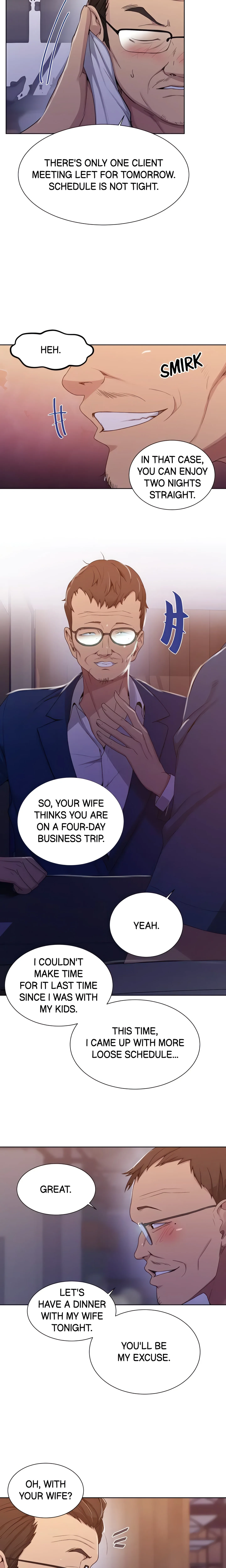Chapter 103, page 9