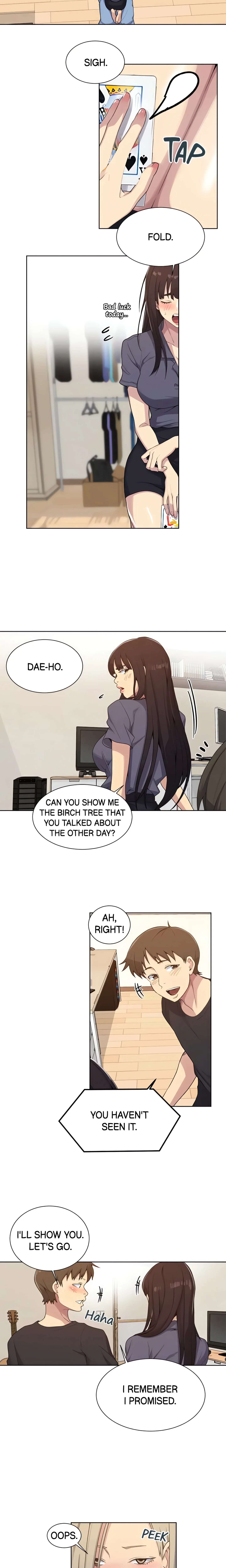Chapter 103, page 12