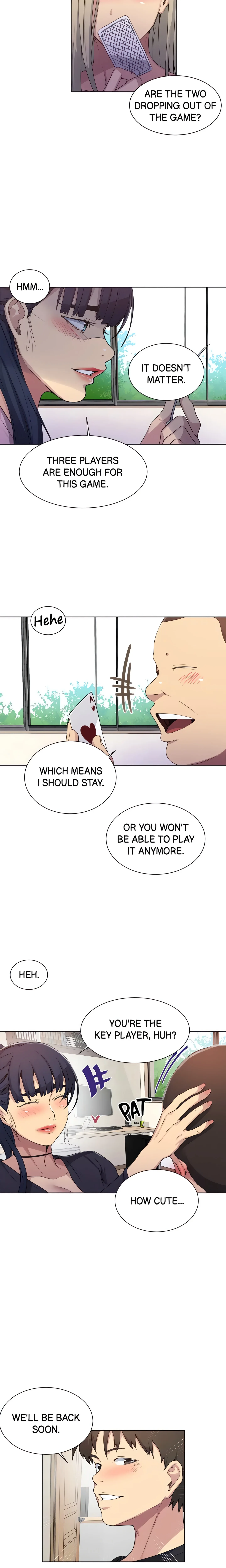 Chapter 103, page 13