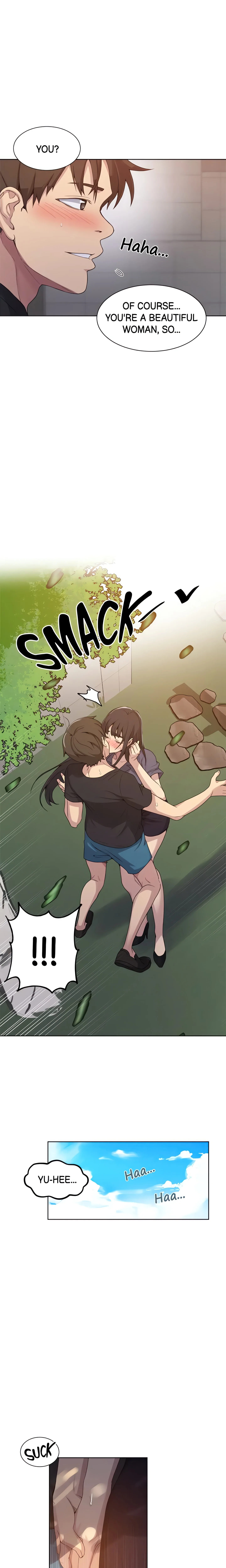 Chapter 103, page 16