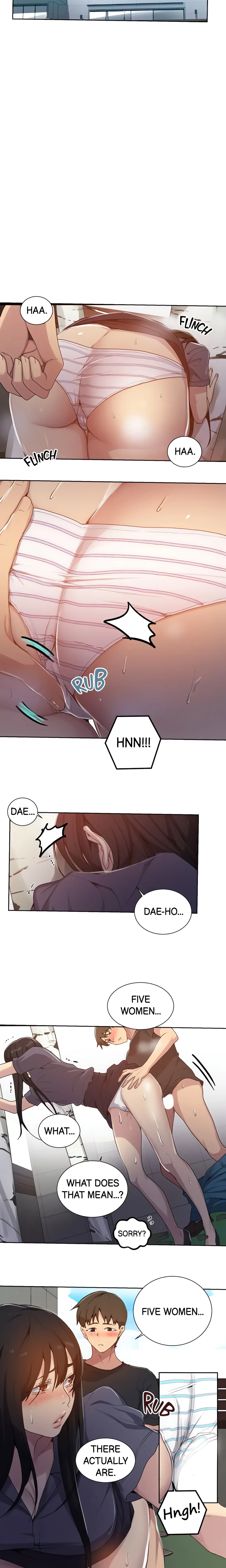 Chapter 104, page 3