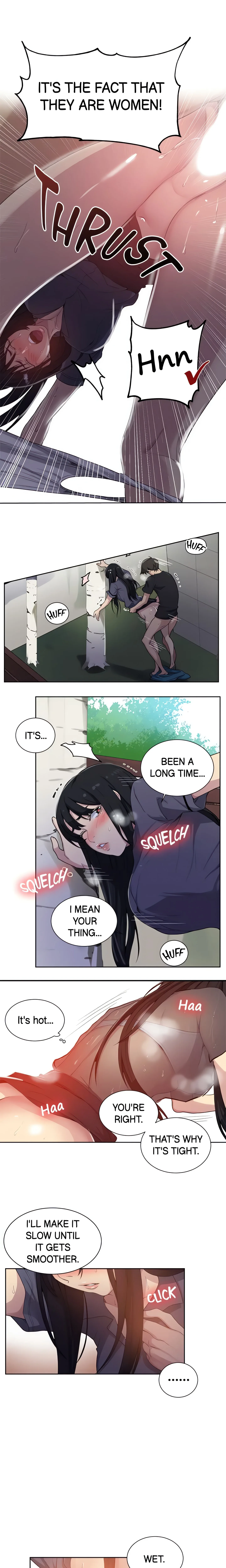 Chapter 104, page 5