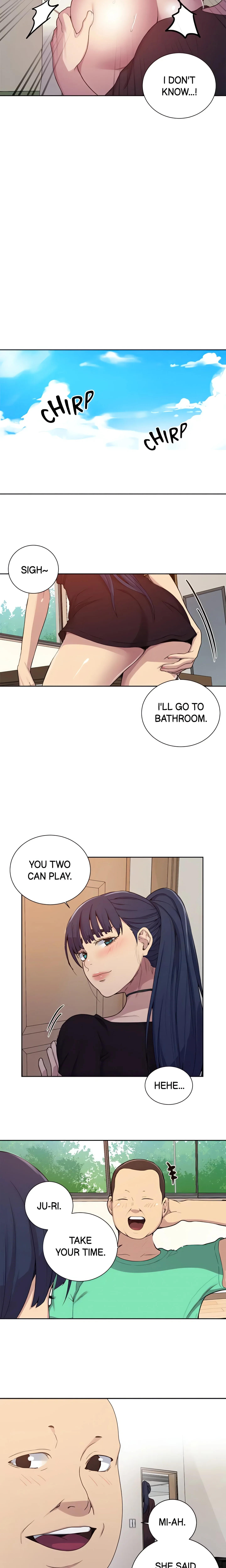 Chapter 104, page 7