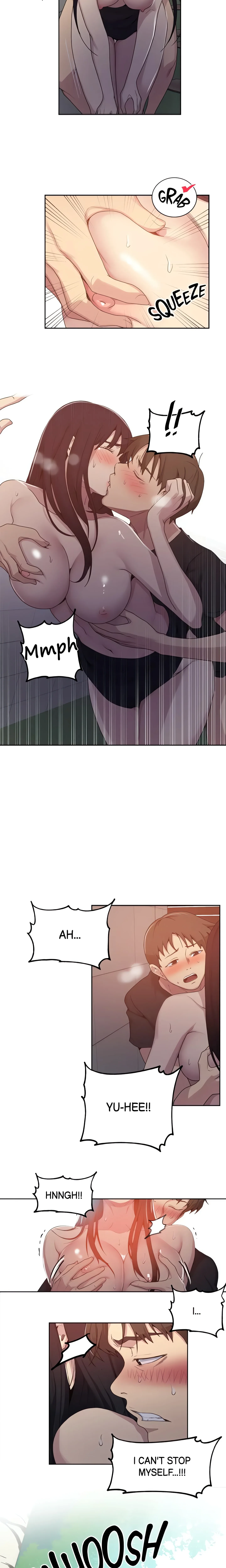 Chapter 104, page 10