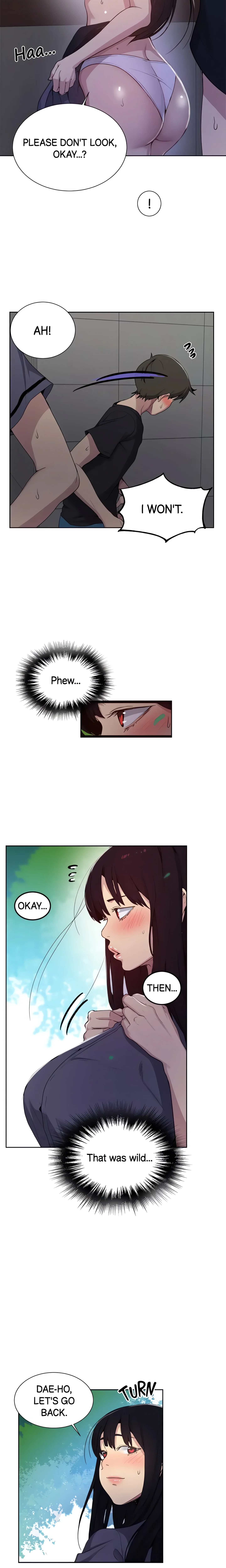 Chapter 105, page 4