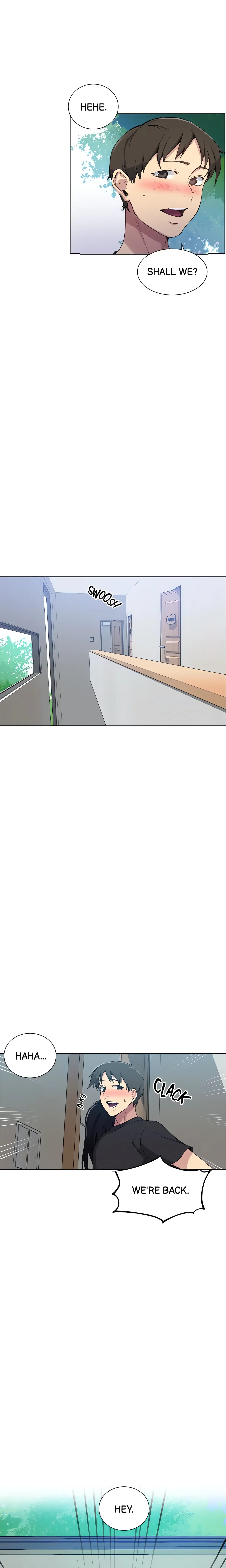 Chapter 105, page 5