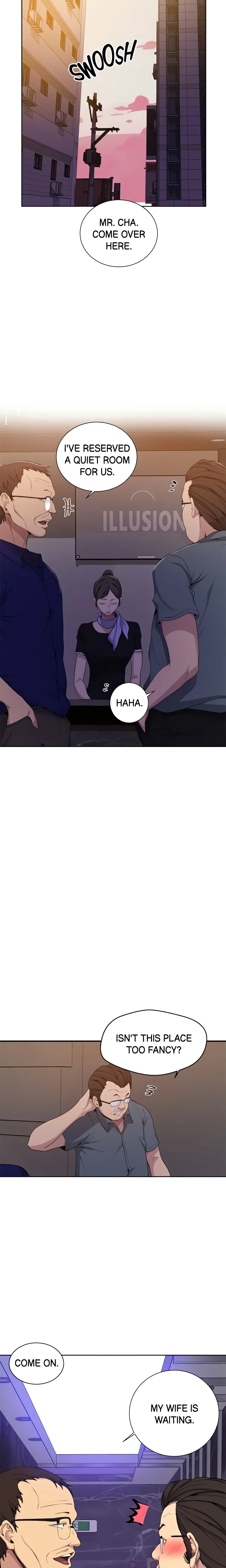 Chapter 105, page 8