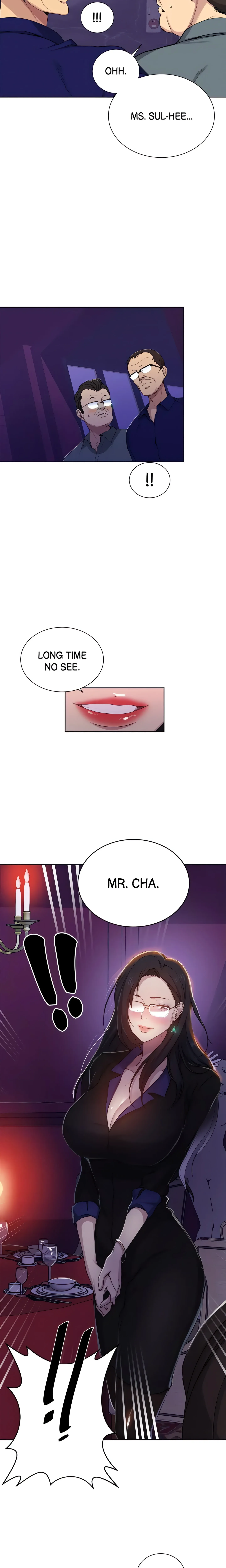 Chapter 105, page 9